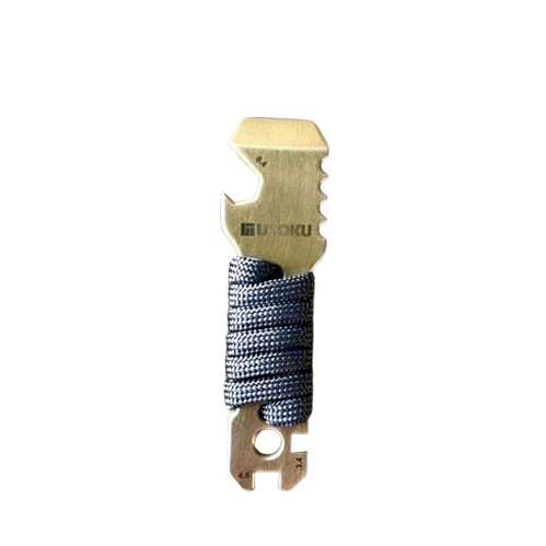 Multi-tools and Toolkits – Supreme handtools