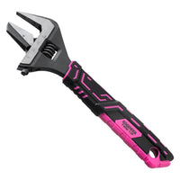 Engineer TWM-13P Hybrid Wrench Pink