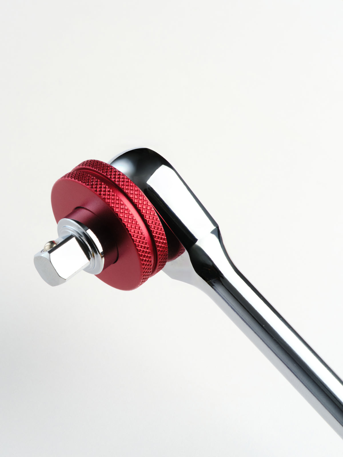 NEW Utoku Tools 3/8 inch wrench gear spinner