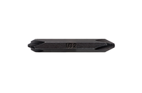 Vessel No.270BW-123 Combi Plus Stubby Screwdriver
