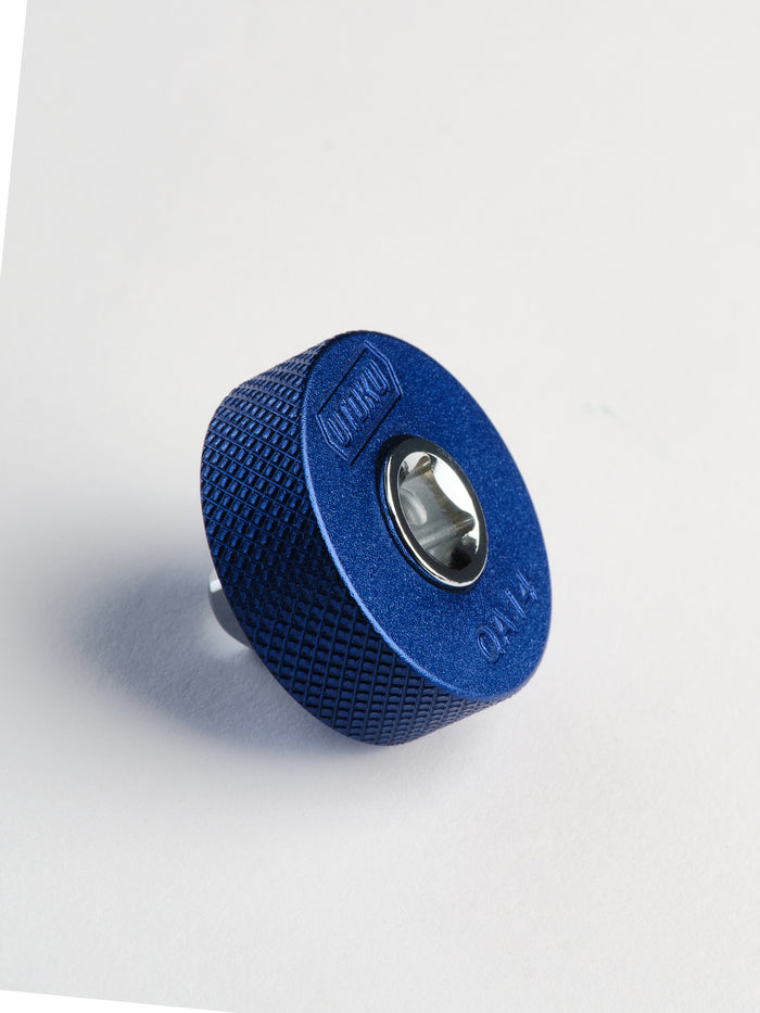 NEW Utoku Tools 1/4 inch ratchet quick spinner (thickened version)