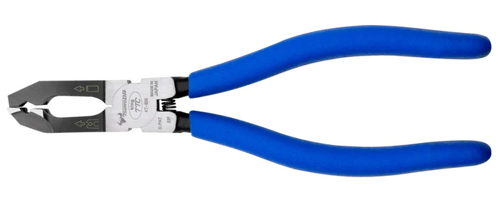 Tsunoda Chain Clip Pliers 2way type KT-800