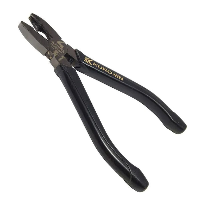 Fujiya NSP01-150B Screw Removal Pliers