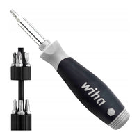 Wiha Pocketmax screwdriver - Limited Edition