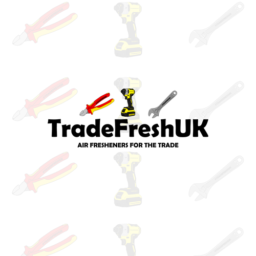 TRADEFRESH UK