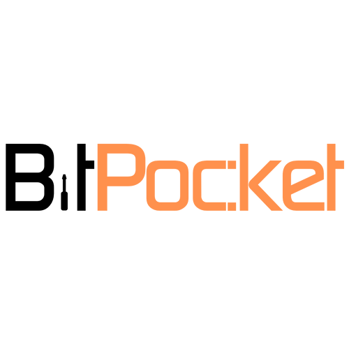 BitPocket