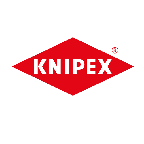 KNIPEX