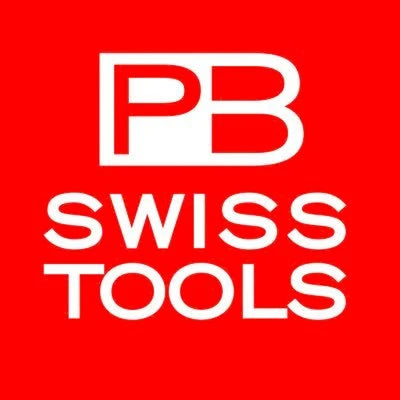 PB SWISS TOOLS