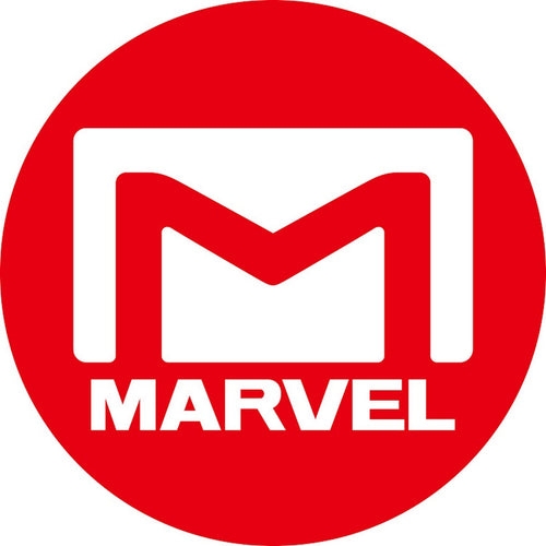 MARVEL