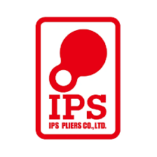 IPS PLIERS