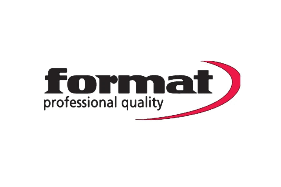 FORMAT QUALITY TOOLS – Supreme handtools