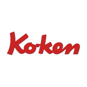 KOKEN