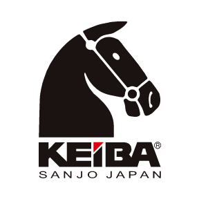 KEIBA TOOLS – Supreme handtools