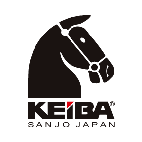 KEIBA TOOLS