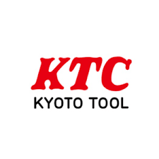 KTC KYOTO TOOL