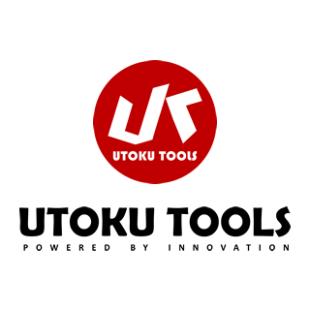 UTOKU TOOLS