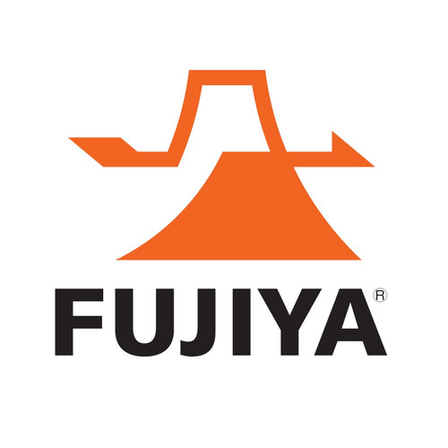 FUJIYA