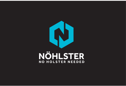 NÖHLSTER