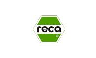 RECA GREEN TOOLS