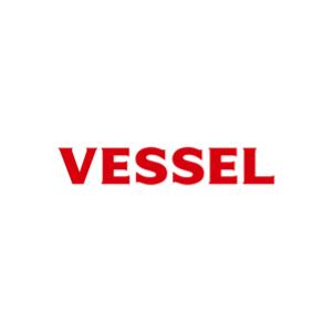 VESSEL