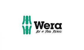 WERA