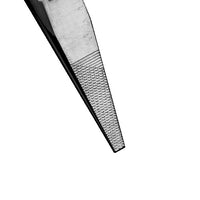 Fujiya Kurokin 350-150BG Long Nose Pliers 150mm