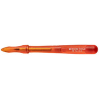 PB Swiss Tools  704.K 4-20
Scriber with tungsten carbide point and cap
