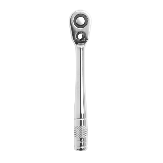 New Utoku Tools Nexper UT-NPR2120 1/4 inch Slim head ratchet handle