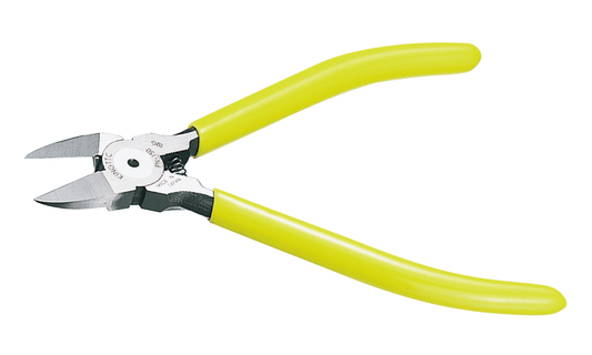 Tsunoda Plastic Cutting Pliers PN-150