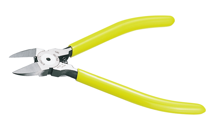 Tsunoda Plastic Cutting Pliers PN-150