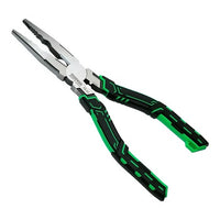 Engineer PZ-61 Screw Removal Pliers Z Plus