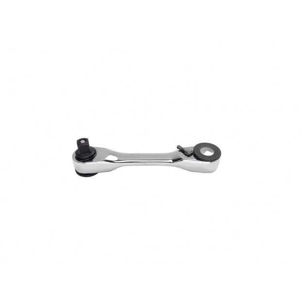 UTOKU-90T Double Pico Ratchet Handle