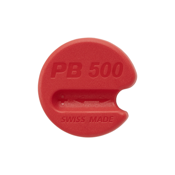 PB Swiss Tools Magnetizer 40mm
