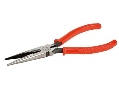 Merry 105H-175 Snip Nose Pliers Long Type
