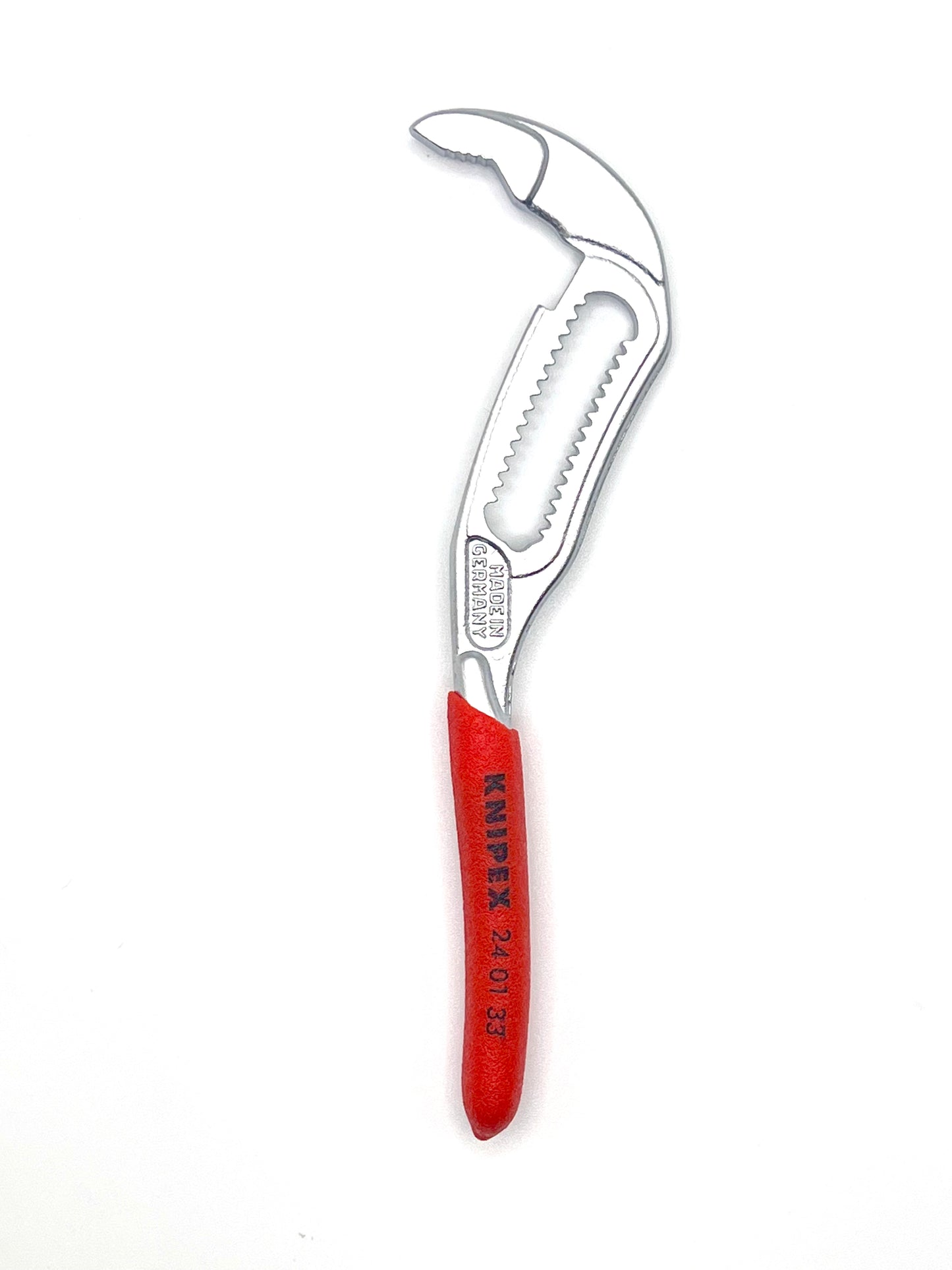 Knipex Bottle Opener