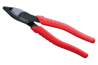 Marvel MVF-200S Pliers 212mm Cross Cut Combination