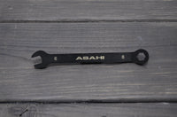 New Asahi CPT Thin nut combination wrench 3.2-8mm
