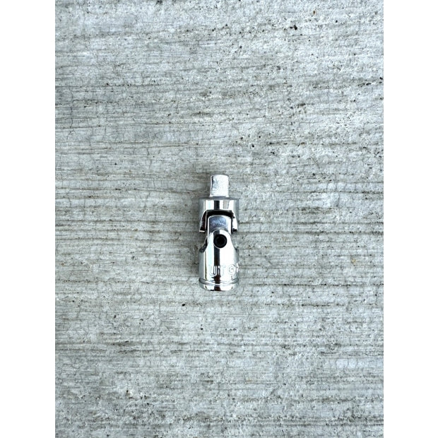 Utoku Tools 1/4" square universal Joint