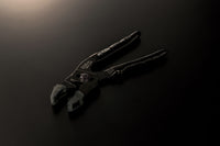IPS PLIERS SOFTTOUCH Neo combination 165mm NH-165