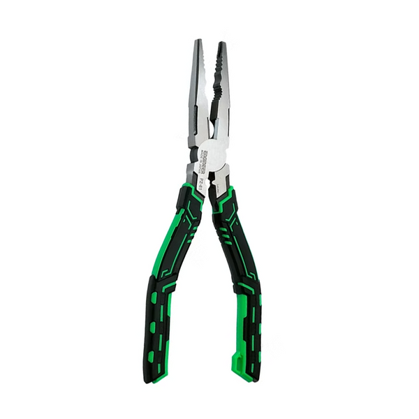 Engineer PZ-61 Screw Removal Pliers Z Plus