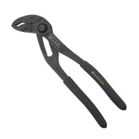 FUJIYA 140-185-BG Quick Water Pump Pliers Size 185mm
