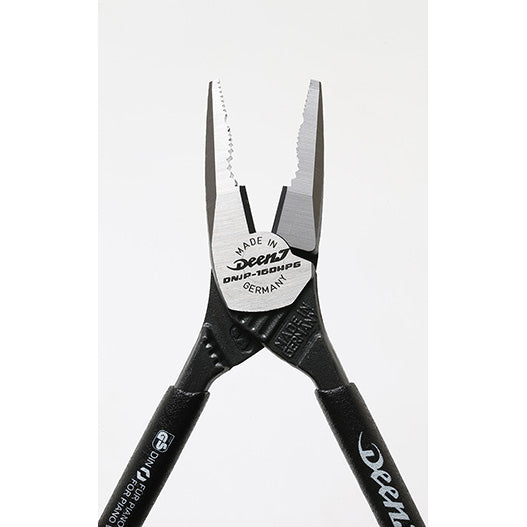 DEEN.J Hybrid Pliers DNJP-160HPG