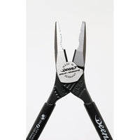 DEEN.J Hybrid Pliers DNJP-160HPG