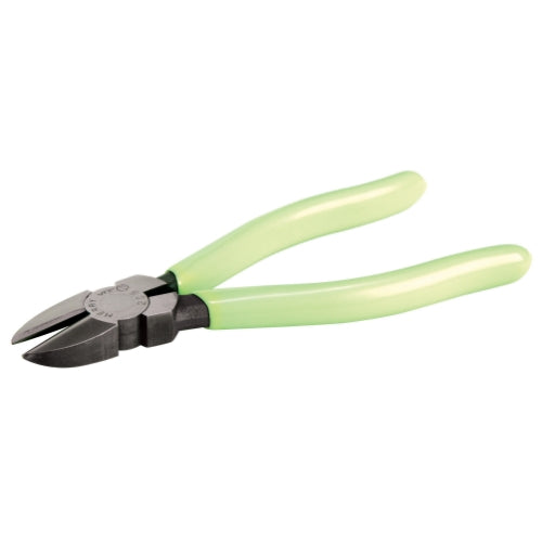 Merry Strong Nipper 205T-200 Luminous Glow Grip
