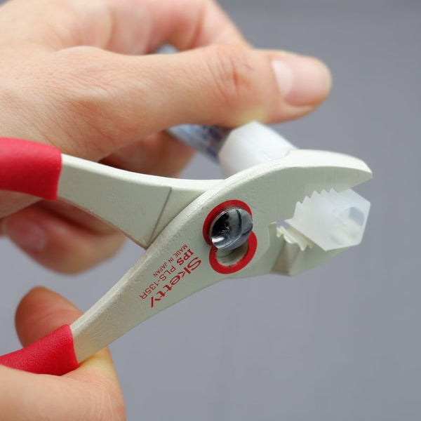IPS PLIERS Sketty [PLS-135R]