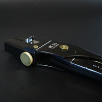 Fujiya Multi-Cutter (Black & Gold) FF29-200BG