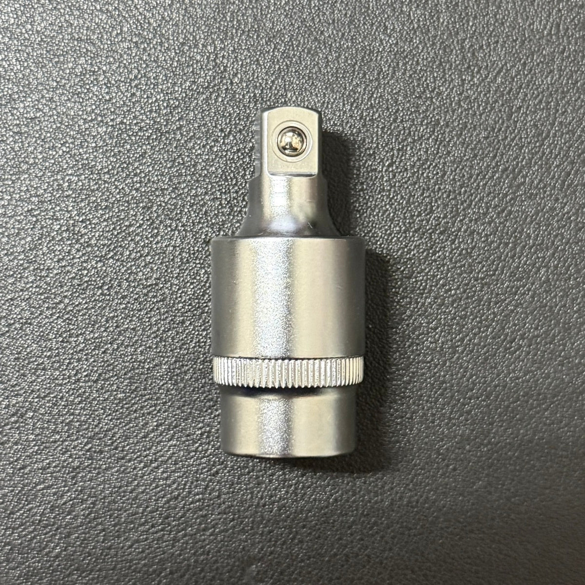 Utoku Tools 3/8 Inch Wobble Socket Adapter