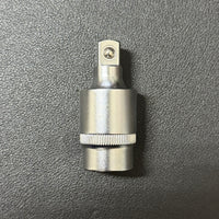 Utoku Tools 3/8 Inch Wobble Socket Adapter
