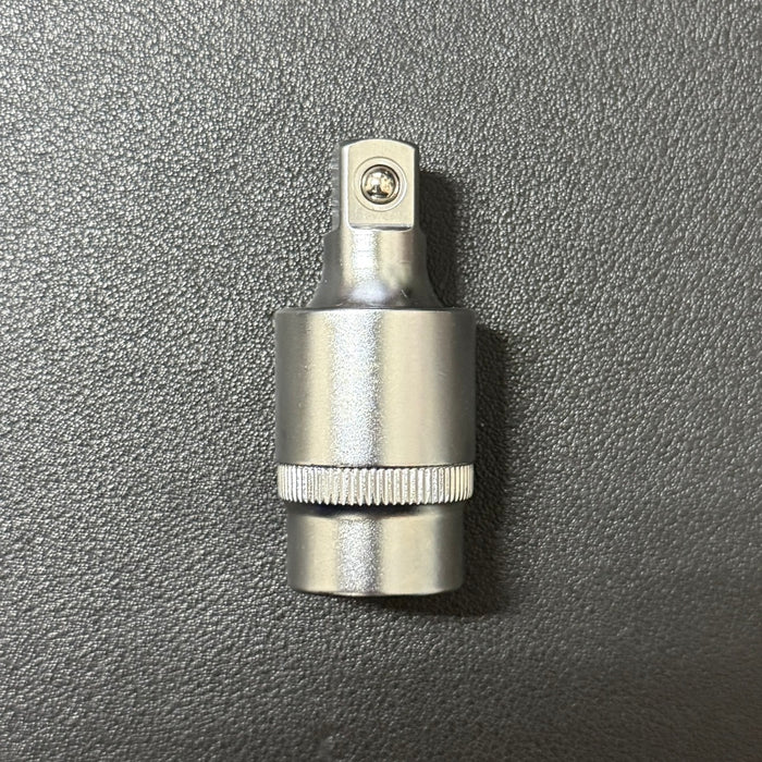 Utoku Tools 3/8 Inch Wobble Socket Adapter