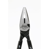 DEEN.J Hybrid Pliers DNJP-160HPG